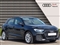 Audi A1 Image 1