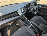 Audi A1 Image 2
