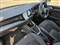 Audi A1 Image 2