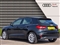 Audi A1 Image 3