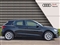 Audi A1 Image 4