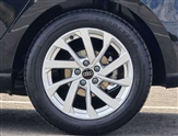 Audi A1 Image 5