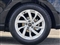 Audi A1 Image 5