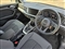 Audi A1 Image 6