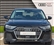 Audi A1 Image 7
