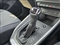 Audi A1 Image 8
