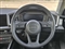 Audi A1 Image 9