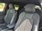 Audi A1 Image 10