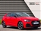 Audi A1 Image 1