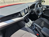 Audi A1 Image 2