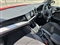 Audi A1 Image 2