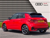 Audi A1 Image 3