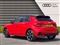 Audi A1 Image 3