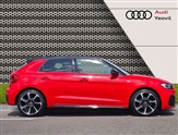 Audi A1 Image 4