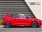 Audi A1 Image 4