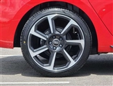 Audi A1 Image 5