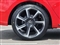 Audi A1 Image 5