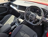 Audi A1 Image 6