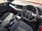 Audi A1 Image 6