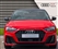 Audi A1 Image 7