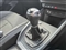 Audi A1 Image 8