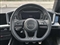 Audi A1 Image 9