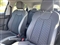 Audi A1 Image 10