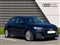 Audi A1 Image 1