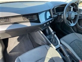 Audi A1 Image 2