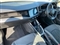 Audi A1 Image 2