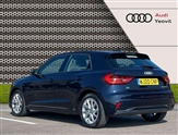 Audi A1 Image 3