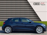 Audi A1 Image 4