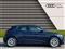 Audi A1 Image 4