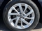 Audi A1 Image 5