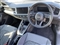 Audi A1 Image 6