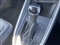 Audi A1 Image 8