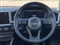 Audi A1 Image 9