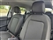 Audi A1 Image 10