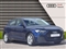 Audi A1 Image 1