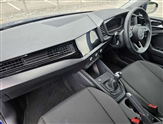 Audi A1 Image 2