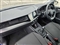 Audi A1 Image 2