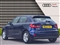 Audi A1 Image 3