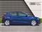 Audi A1 Image 4