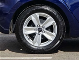 Audi A1 Image 5