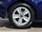 Audi A1 Image 5