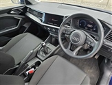 Audi A1 Image 6
