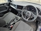 Audi A1 Image 6