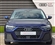 Audi A1 Image 7