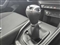 Audi A1 Image 8