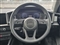 Audi A1 Image 9